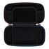 Trust GXT 1248 Custodia rigida Nintendo Nero