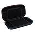 Trust GXT 1248 Custodia rigida Nintendo Nero