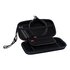 Trust GXT 1248 Custodia rigida Nintendo Nero