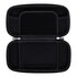 Trust GXT 1248S Custodia rigida Nintendo Nero, Blu, Rosso