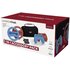 Trust GXT 1249 Pacchetto accessori 7 in 1 per Nintendo Switch