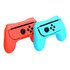 Trust GXT 1249 Pacchetto accessori 7 in 1 per Nintendo Switch