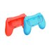 Trust GXT 1249 Pacchetto accessori 7 in 1 per Nintendo Switch