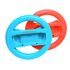 Trust GXT 1249 Pacchetto accessori 7 in 1 per Nintendo Switch