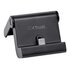 Trust GXT 1249 Pacchetto accessori 7 in 1 per Nintendo Switch