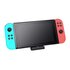 Trust GXT 1249 Pacchetto accessori 7 in 1 per Nintendo Switch
