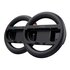 Trust GXT 1257 Volante da corsa