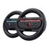 Trust GXT 1257 Volante da corsa