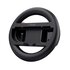 Trust GXT 1257 Volante da corsa