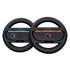 Trust GXT 1257 Volante da corsa