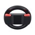 Trust GXT 1257 Volante da corsa