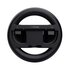 Trust GXT 1257 Volante da corsa