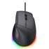 Trust GXT 145 Rexxa mouse Gaming Mano destra USB tipo A 12800 DPI