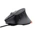 Trust GXT 145 Rexxa mouse Gaming Mano destra USB tipo A 12800 DPI