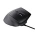 Trust GXT 145 Rexxa mouse Gaming Mano destra USB tipo A 12800 DPI