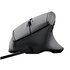 Trust GXT 145 Rexxa mouse Gaming Mano destra USB tipo A 12800 DPI