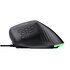 Trust GXT 145 Rexxa mouse Gaming Mano destra USB tipo A 12800 DPI