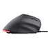 Trust GXT 145 Rexxa mouse Gaming Mano destra USB tipo A 12800 DPI