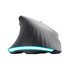 Trust GXT 145 Rexxa mouse Gaming Mano destra USB tipo A 12800 DPI