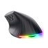 Trust GXT 145 Rexxa mouse Gaming Mano destra USB tipo A 12800 DPI