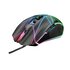 Trust GXT 160X Ture Mouse Mano destra USB A Ottico 4500 DPI