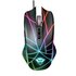 Trust GXT 160X Ture Mouse Mano destra USB A Ottico 4500 DPI