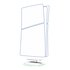 Trust GXT 229 LED Stand