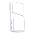 Trust GXT 229 LED Stand