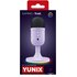 Trust GXT 234P Yunix Viola Microfono da tavolo