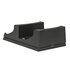 Trust GXT 235 Charging stand