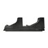 Trust GXT 235 Charging stand