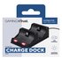 Trust GXT 235 Charging stand