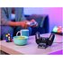 Trust GXT 235 Charging stand