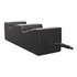 Trust GXT 250 Docking Station per Xbox Series X Nero