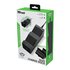 Trust GXT 250 Docking Station per Xbox Series X Nero