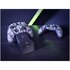 Trust GXT 250 Docking Station per Xbox Series X Nero