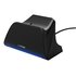 Trust GXT 255 CHARGE STAND PS5 BLK - Base di ricarica per pad