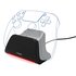 Trust GXT 255 CHARGE STAND PS5 BLK - Base di ricarica per pad