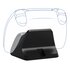Trust GXT 255 CHARGE STAND PS5 BLK - Base di ricarica per pad