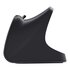 Trust GXT 255 CHARGE STAND PS5 BLK - Base di ricarica per pad