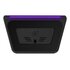 Trust GXT 255 CHARGE STAND PS5 BLK - Base di ricarica per pad