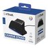 Trust GXT 255 CHARGE STAND PS5 BLK - Base di ricarica per pad