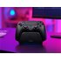 Trust GXT 255 CHARGE STAND PS5 BLK - Base di ricarica per pad