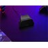 Trust GXT 255 CHARGE STAND PS5 BLK - Base di ricarica per pad