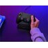 Trust GXT 255 CHARGE STAND PS5 BLK - Base di ricarica per pad