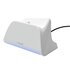 Trust GXT 255W Base di ricarica
