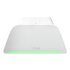 Trust GXT 255W Base di ricarica