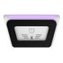 Trust GXT 255W Base di ricarica
