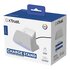 Trust GXT 255W Base di ricarica
