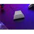 Trust GXT 255W Base di ricarica